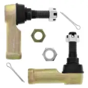 QuadBoss Tie Rod End Kit For Can-Am Outlander 650 2013-2015