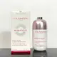 限時特價 CLARINS 氧氣亮白淡斑精華 嬌韻詩淡斑小瓷瓶 50ml 光芒小瓷瓶 溫和植物配方 免稅店