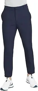 [Nike] 2023 Dri-FIT Vapor Slim Golf Pants