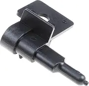 Coolant Temperature Sensor 10248414 for Chevrolet Uplander 2005-2008 Engine Coolant Water Temperature Sensor