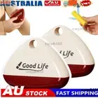 Lint Roller, Portable Lint Roller, Washable Sticky Lint Roller for Pet Hair﹤