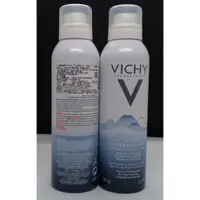 在飛比找蝦皮購物優惠-VICHY 薇姿 火山礦物溫泉水150ml 溫泉舒緩噴霧 1