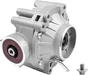 Etersec 703500878 Rear Differential Assembly Compatible with Can-Am Outlander Renegade Defender 450 570 650 800 850 1000 1000R 2012-2021, Direct Replacement 703501019 705501896