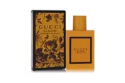 Gucci Bloom Profumo Di Fiori Eau De Parfum Spray