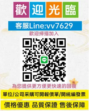 詢價(非實價)SanDisk閃迪CF卡 2.0GB Ultra II數控機床2g內存卡單反相機存儲卡