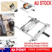 New Cutting Machine Edge Guide Positioner, Guide Positioning Cutting Board Tool