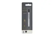 Parker Rollerball Refill Medium Black