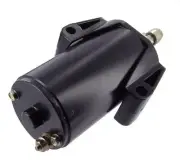 New Starter fits Mercury Outboard 9.9hp 15hp 18hp 20hp 25hp