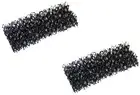 Ryobi WS750L 7" Portable Tile Saw Replacement Pump Filter (2 Pack) 080009004129