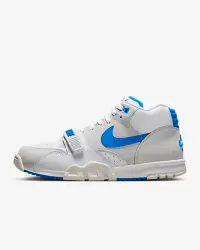 在飛比找Nike官方商店優惠-Nike Air Trainer 1 男鞋