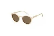 Mens Sunglasses By Polaroid Pld4150Sxszj 50 Mm