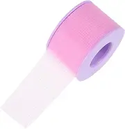 Mikinona Eyelash Extension Tapes Makeup Eyelash Tapes Peel off for Strip Lashes