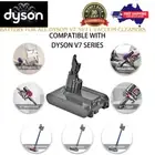Battery Charger Adapter for Dyson V7 Vacuum Cleaner Power Series