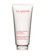 Clarins Exfoliating Body Scrub for Smooth Skin 6.9 oz.