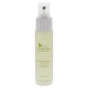 Villa Floriani Cucumber Toner by Villa Floriani for Women - 1.69 oz Toner