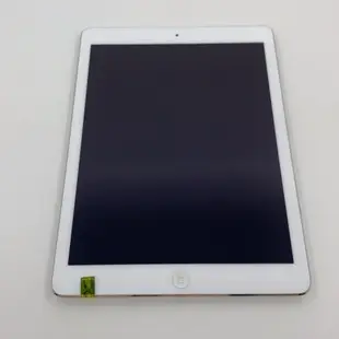 iPad Air1 Air2蘋果平板電腦 9.7吋屏 ipad5原裝正品 16G/32G/WiFi版 二手9新附配件