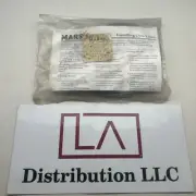 Marsh Data Line Printhead 10 Cable IJDTL13598