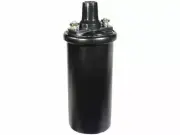 Ignition Coil For 1949-1958, 1967-1976 Jensen Interceptor 1950 1951 1952 F465SQ (for: Jensen)