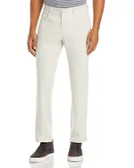 Peter Millar Crown Sport Performance Five Pocket Pants