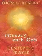 在飛比找三民網路書店優惠-Intimacy With God: An Introduc