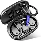 For Samsung Galaxy A23 5G Wireless Earbuds Waterproof Headphones Built in Mic