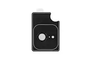 Kore Lens Guard Camera Lens Protector for iPhone 16e