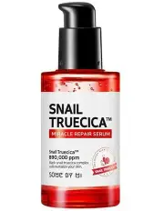 [Some By Mi] Snail Truecica Miracle Repair Serum