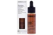 Flawless Creator Lightweight Foundation - 75W by Dermablend for Women - 1 oz Foundation