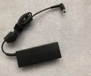 New Original OEM HP 19.5V 4.36A 85W AC Adapter&Cord for HP T620 Plus Thin Client