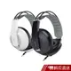 舒伯樂 Superlux HD662 EVO 封閉式 耳罩式耳機 蝦皮直送