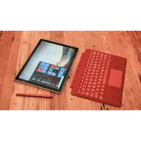 在飛比找蝦皮購物優惠-【桃園MacBook快修中心】 Surface pro 6 