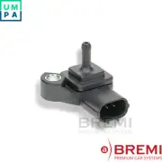 SENSOR BOOST PRESSURE 35018 FOR MITSUBISHI L200/TRITON PAJERO/IV/Van/SPORT/II