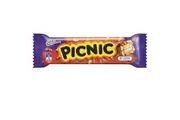 Cadbury Picnic 46g x 25