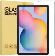 Screen Protector For Samsung Galaxy Tab S6 Lite 10.4 Inch 2024/2022/2020