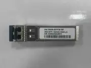 FN-TRAN-SFP28-SR for Fortinet 25GBASE-SR SFP28 850nm 100m Transceiver