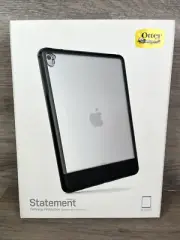 New OtterBox Statement Series Case forApple iPad Pro 9.7" - Leather Accent