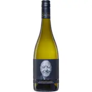 Briar Ridge Stockhausen Chardonnay 750mL