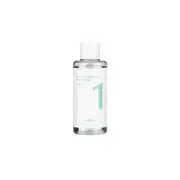 numbuzin - No.1 Pure-Full Calming Herb Toner - 100ml