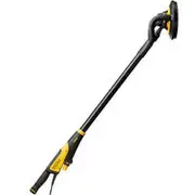 MIRKA LEROS 9500CV Drywall Sander MIW95020BAAN