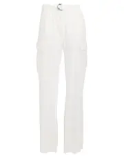 [ERMANNO FIRENZE] ERMANNO FIRENZE Pants - Item 30446562