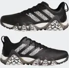 Adidas GX2618 Codechaos 22 Spikeless Golf Shoes ( 10 )