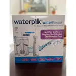 現貨 美國COSTCO WATERPIK 沖牙機組