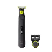 Philips OneBlade Pro 360 Face