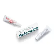 Refectocil - Eyelash Eyebrow Eye Lash & Brow Perm and Neutralizer Refill 3.5ml