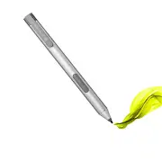 Original HP Envy x2 Active Pen for 13-j0ХХХ Detachable Tablet Digital Stylus
