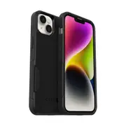 OtterBox Commuter Case for iPhone 14 Plus - Black