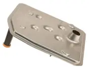 For 2011-2017 Ford Mustang Automatic Transmission Filter Motorcraft 51852GXSX (for: Ford)
