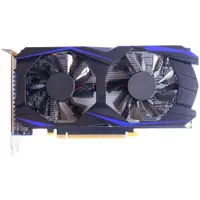 在飛比找蝦皮購物優惠-XHVGA/翔弘GTX550Ti 6GB GDDR5 192