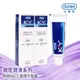 【Durex杜蕾斯】K-Y潤滑劑15g x2入