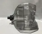 1620629 for Bissell Crosswave Cordless Max 2596 Clean Tank W/Cap